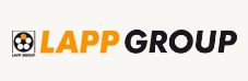 Lapp Group Ltd